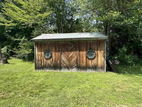 51 Birch Lane Milton VT 05468