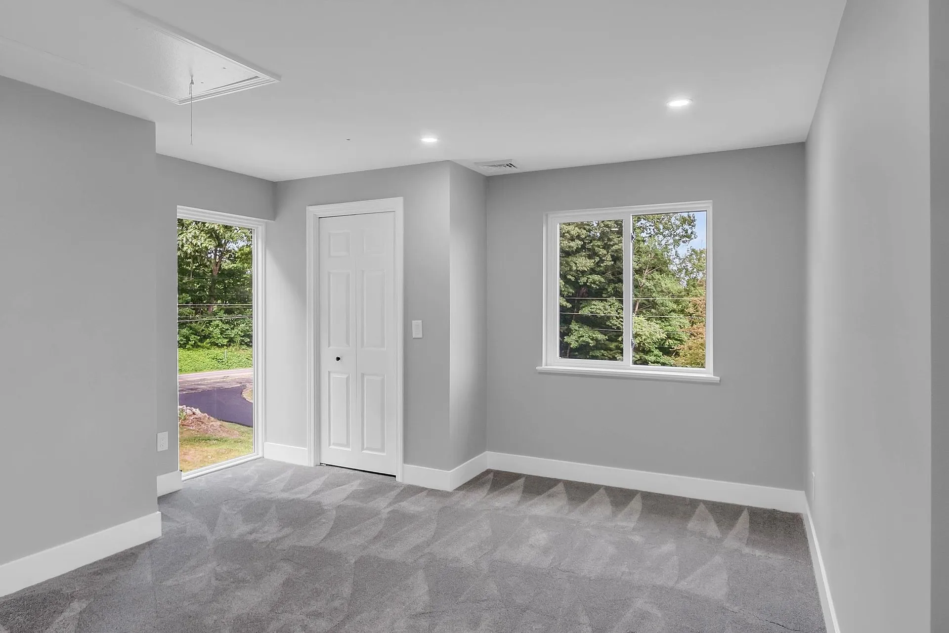 96 Sandown Road Chester NH 03036