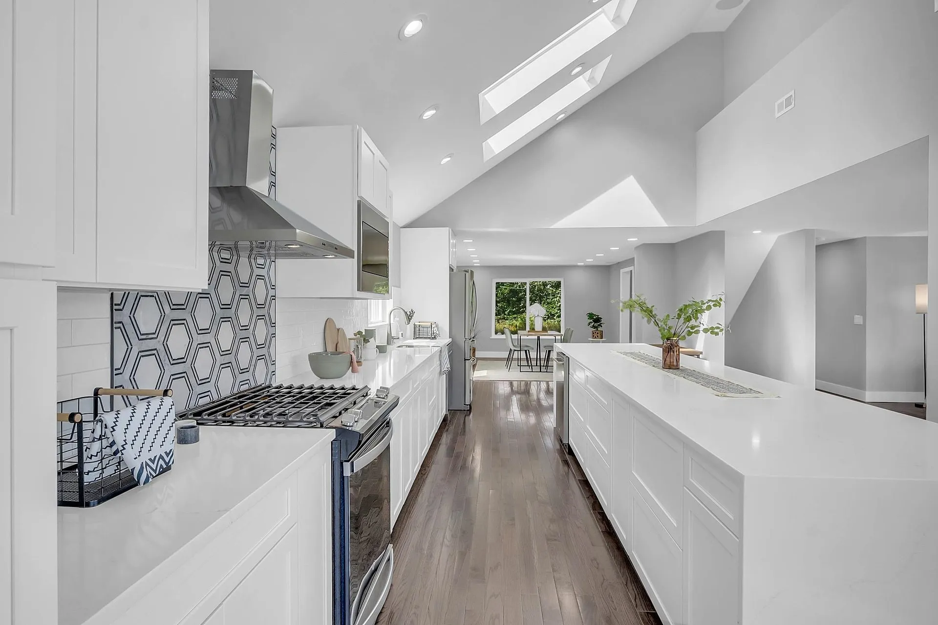 96 Sandown Road Chester NH 03036