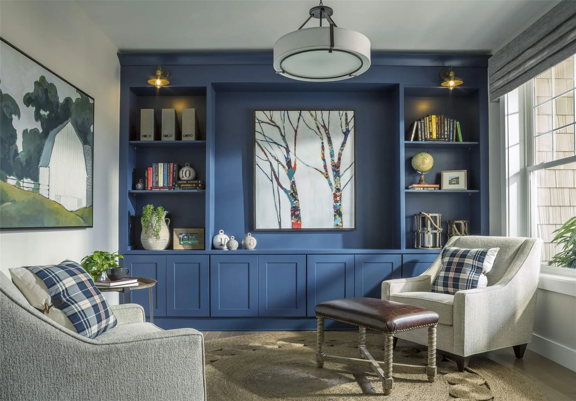 599 Vale Drive South Burlington VT 05403