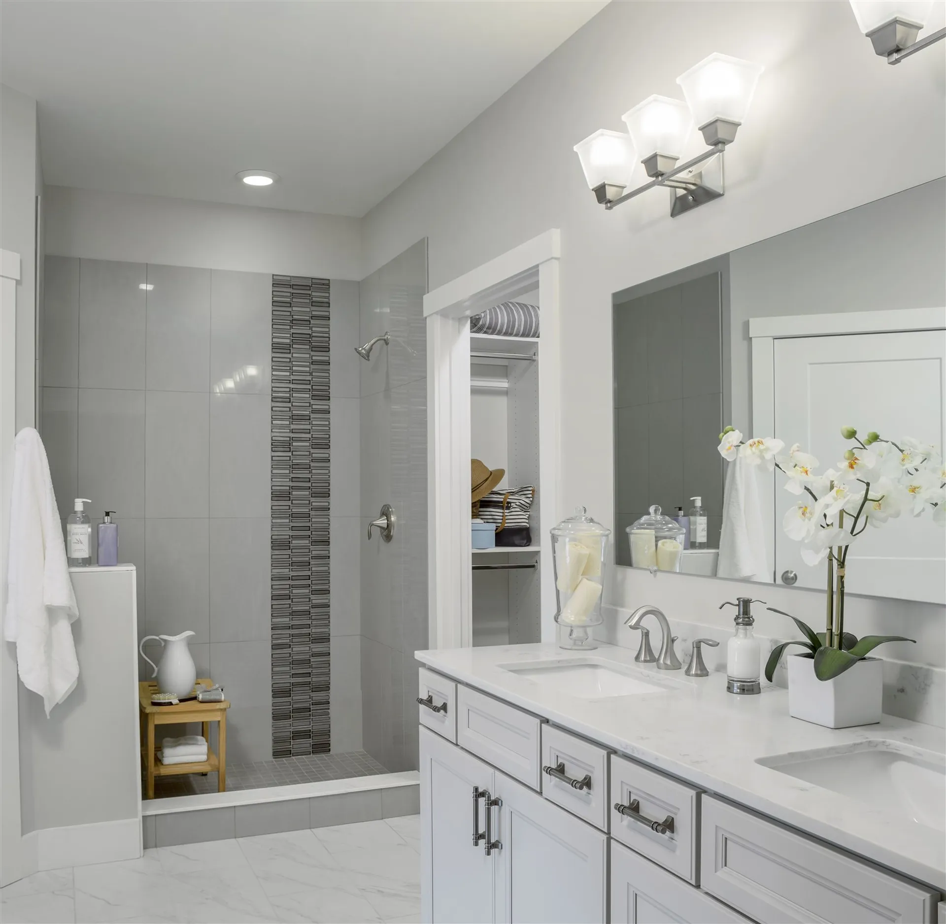 599 Vale Drive South Burlington VT 05403