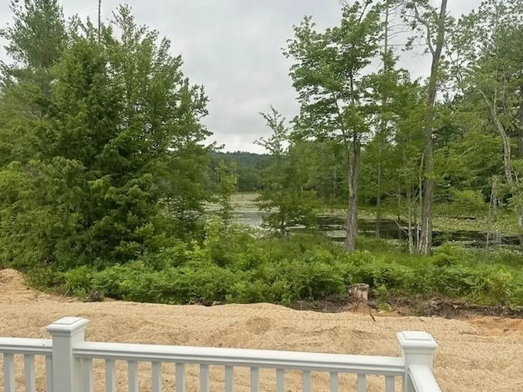 427 Poverty Plains Road Warner NH 03278