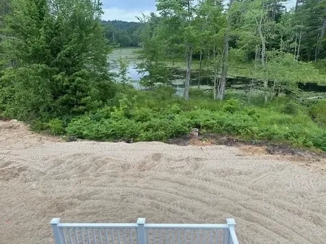 427 Poverty Plains Road Warner NH 03278