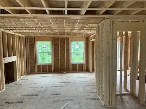 427 Poverty Plains Road Warner NH 03278