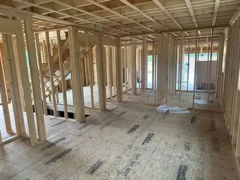 427 Poverty Plains Road Warner NH 03278