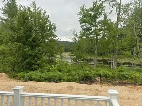 427 Poverty Plains Road Warner NH 03278