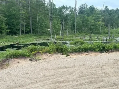 427 Poverty Plains Road Warner NH 03278