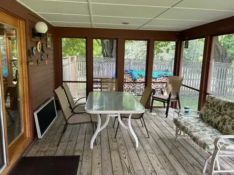 350 Eastridge Circle Mendon VT 05701