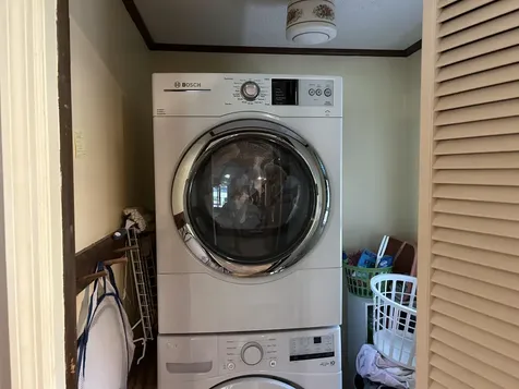 350 Eastridge Circle Mendon VT 05701