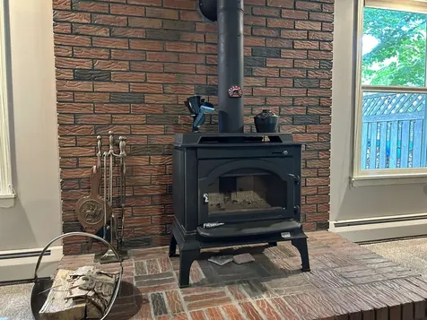 350 Eastridge Circle Mendon VT 05701