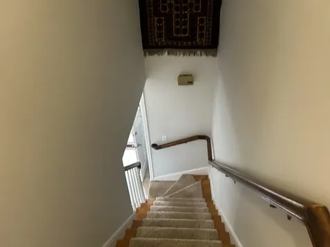 350 Eastridge Circle Mendon VT 05701