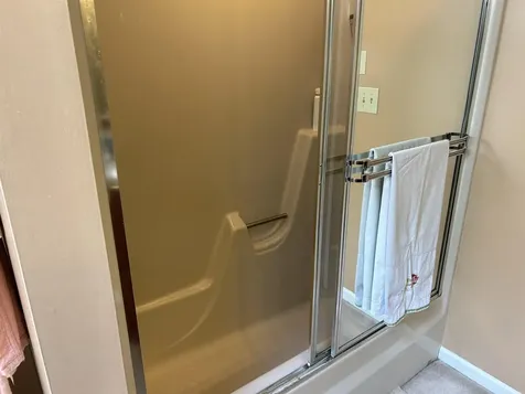 350 Eastridge Circle Mendon VT 05701