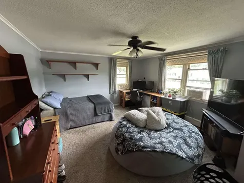 350 Eastridge Circle Mendon VT 05701