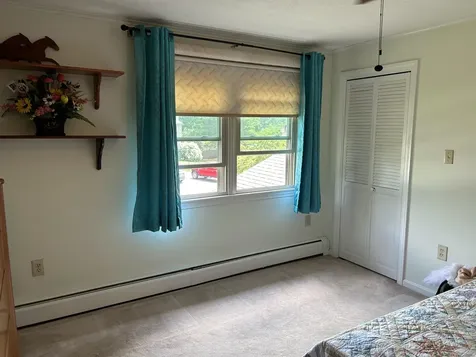 350 Eastridge Circle Mendon VT 05701