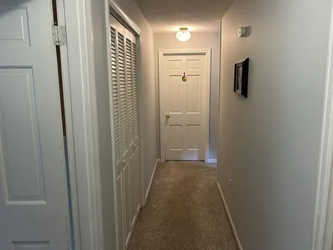 350 Eastridge Circle Mendon VT 05701