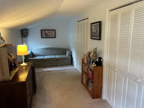 350 Eastridge Circle Mendon VT 05701