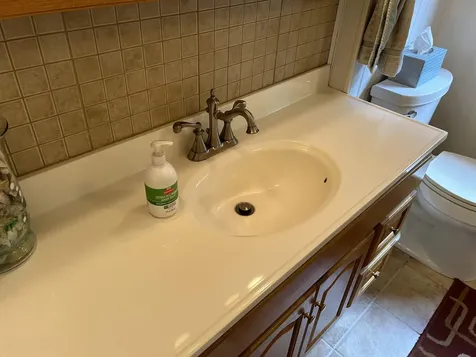 350 Eastridge Circle Mendon VT 05701