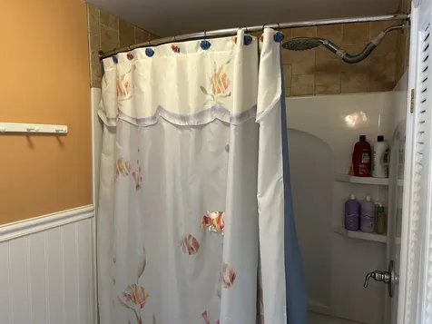 350 Eastridge Circle Mendon VT 05701