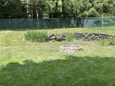 350 Eastridge Circle Mendon VT 05701