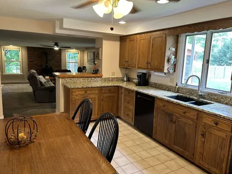 350 Eastridge Circle Mendon VT 05701