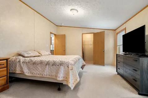 116 Thistle Way Manchester NH 03109