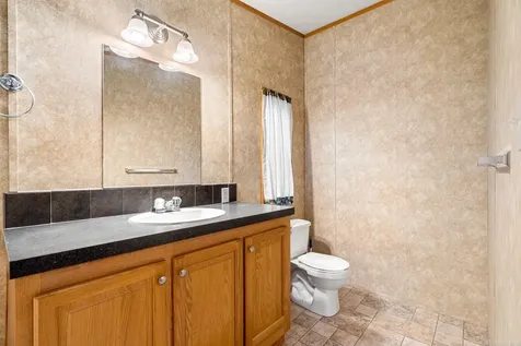 116 Thistle Way Manchester NH 03109