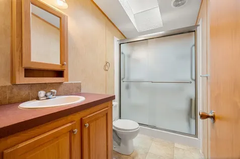 116 Thistle Way Manchester NH 03109