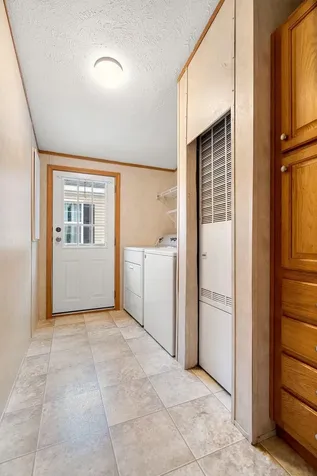 116 Thistle Way Manchester NH 03109