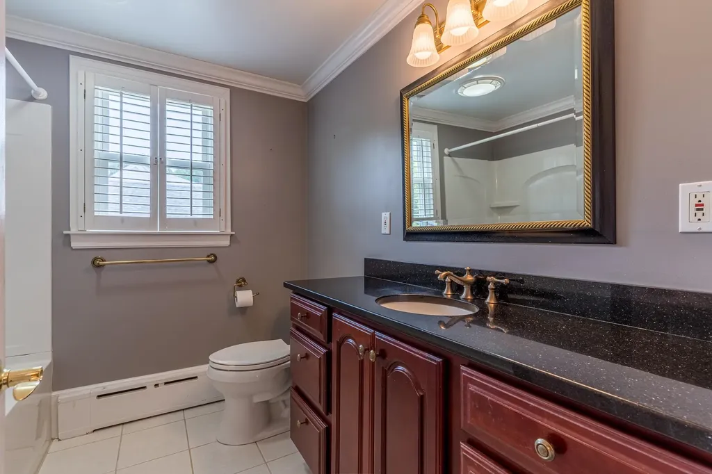 9 Hillcrest Drive Dover NH 03820