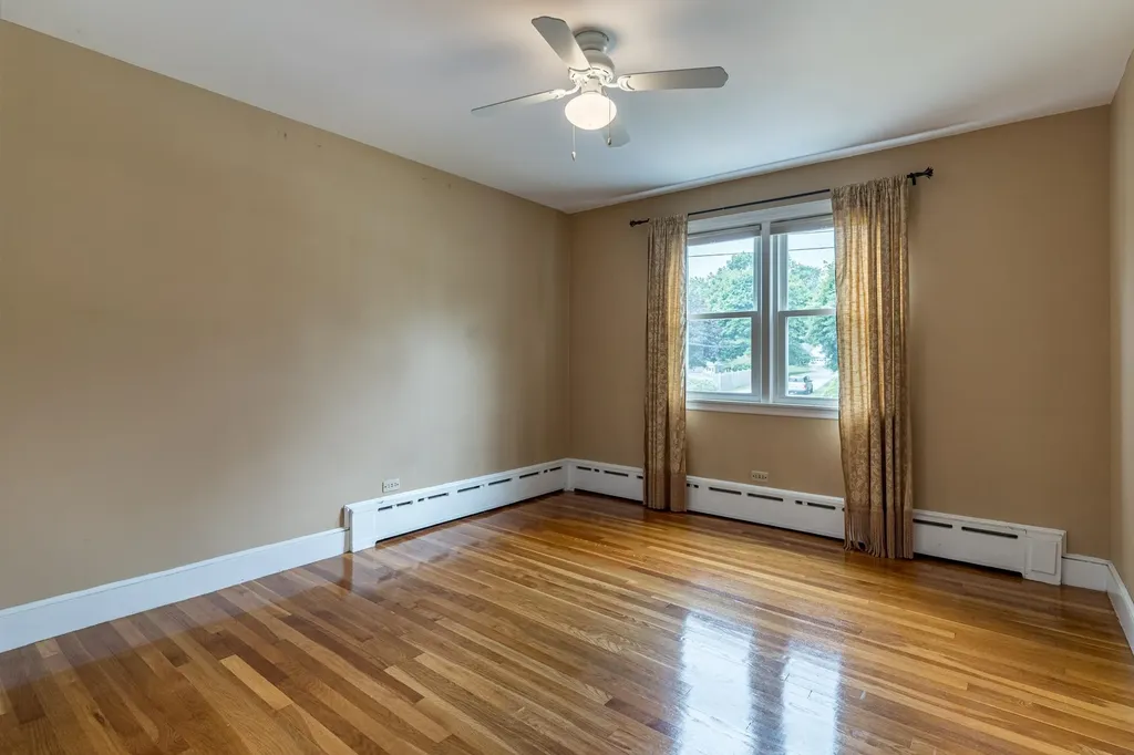 9 Hillcrest Drive Dover NH 03820
