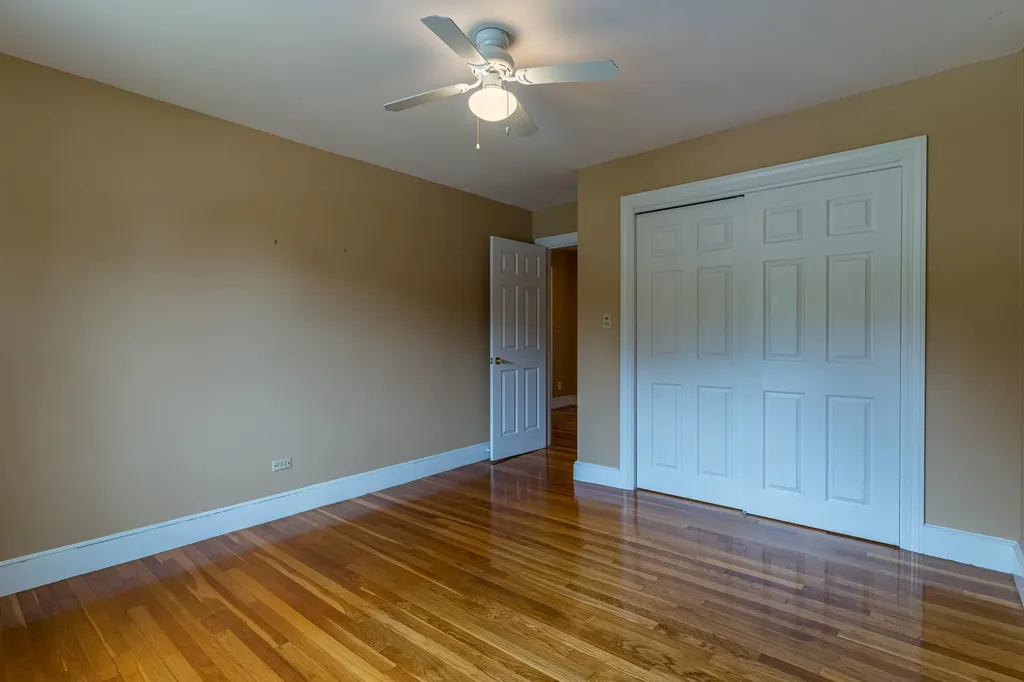 9 Hillcrest Drive Dover NH 03820
