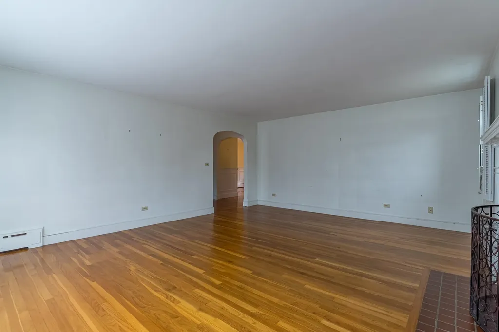 9 Hillcrest Drive Dover NH 03820