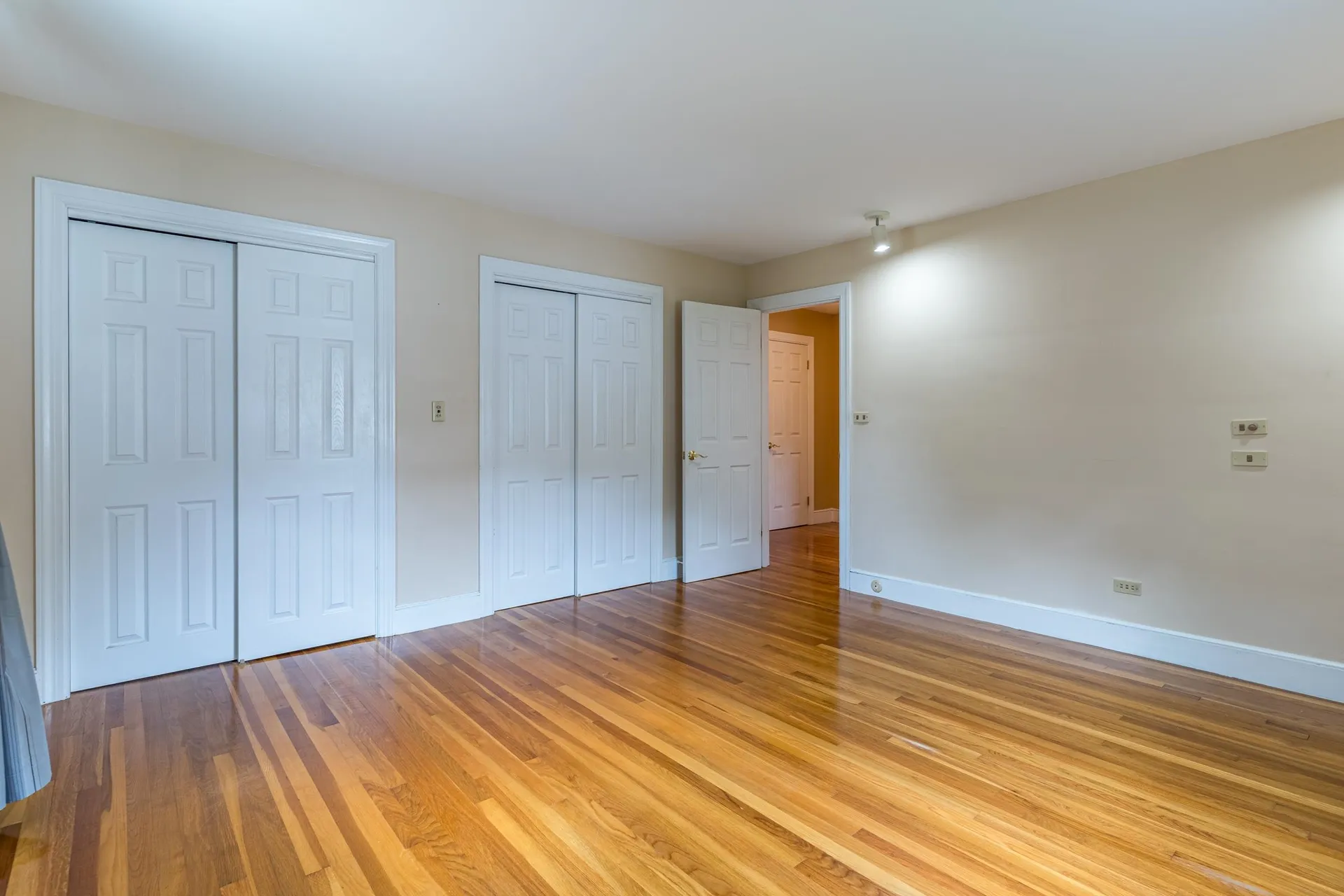 9 Hillcrest Drive Dover NH 03820