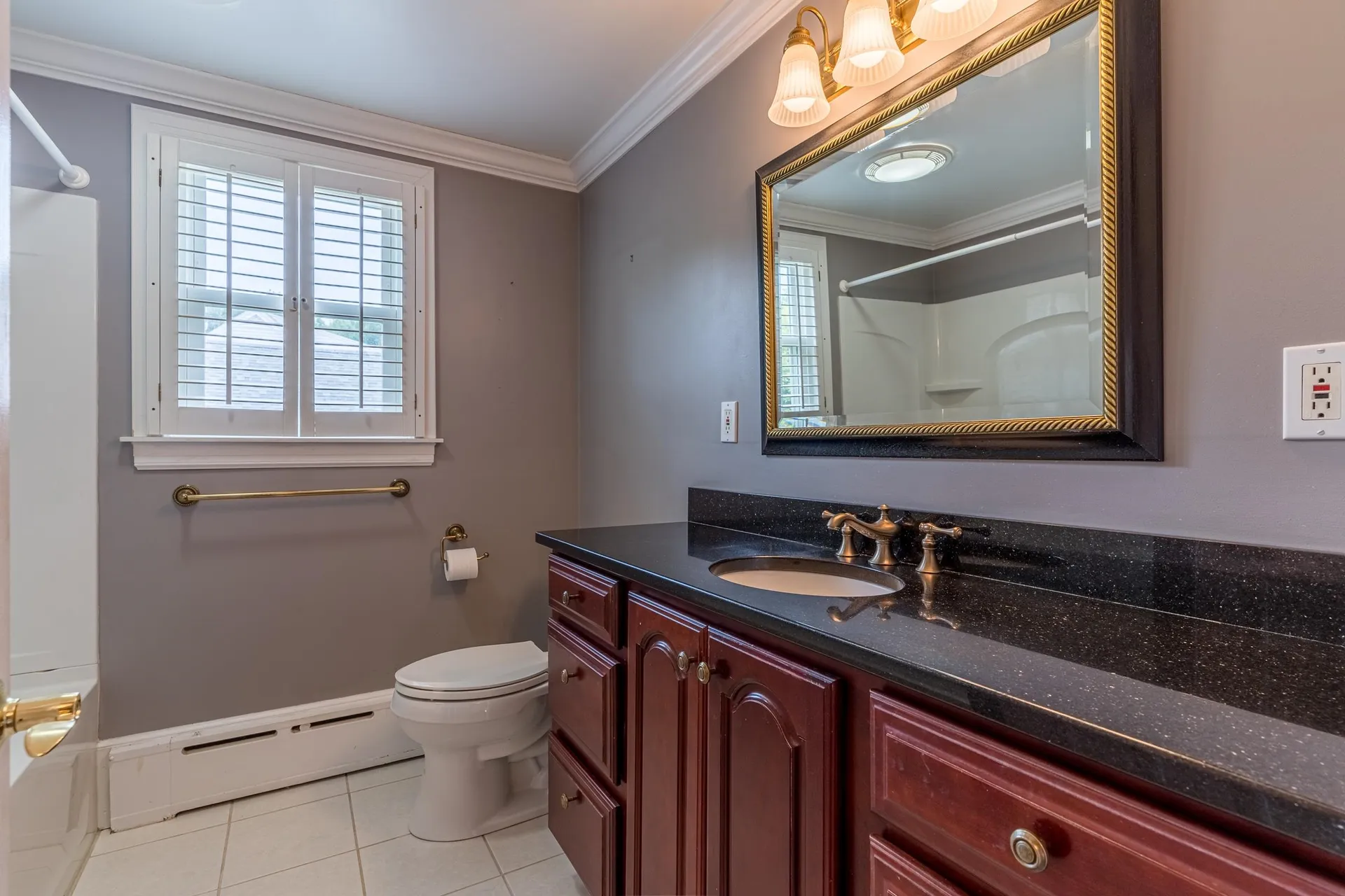 9 Hillcrest Drive Dover NH 03820