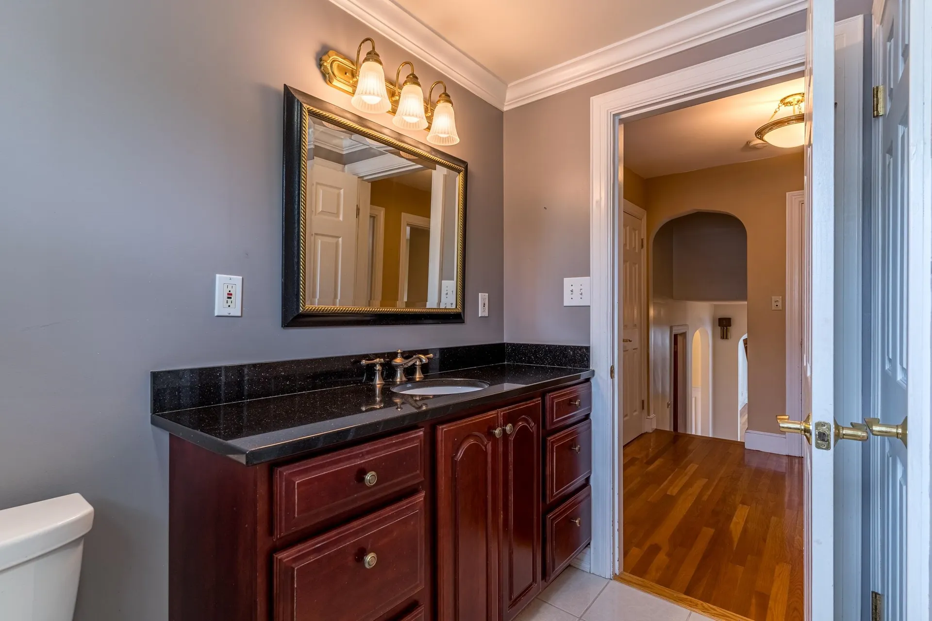 9 Hillcrest Drive Dover NH 03820