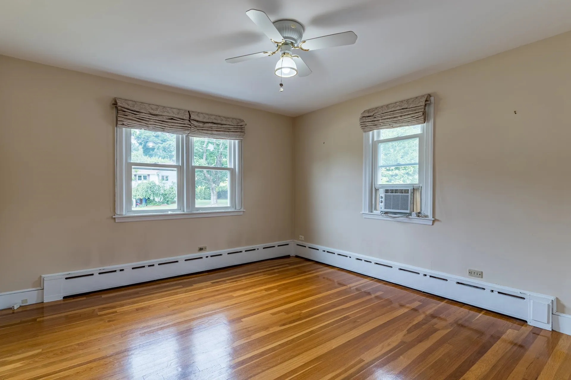 9 Hillcrest Drive Dover NH 03820