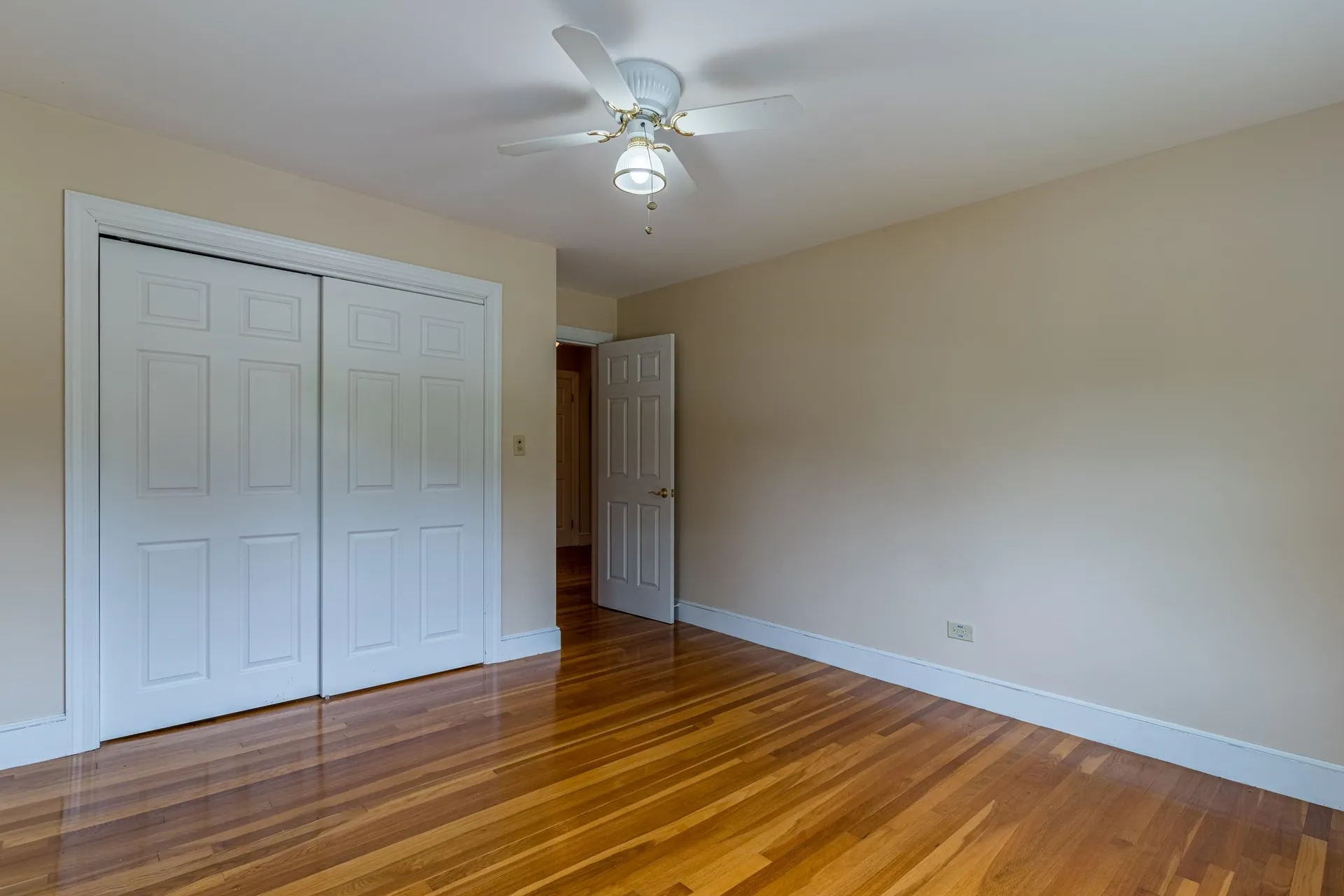 9 Hillcrest Drive Dover NH 03820