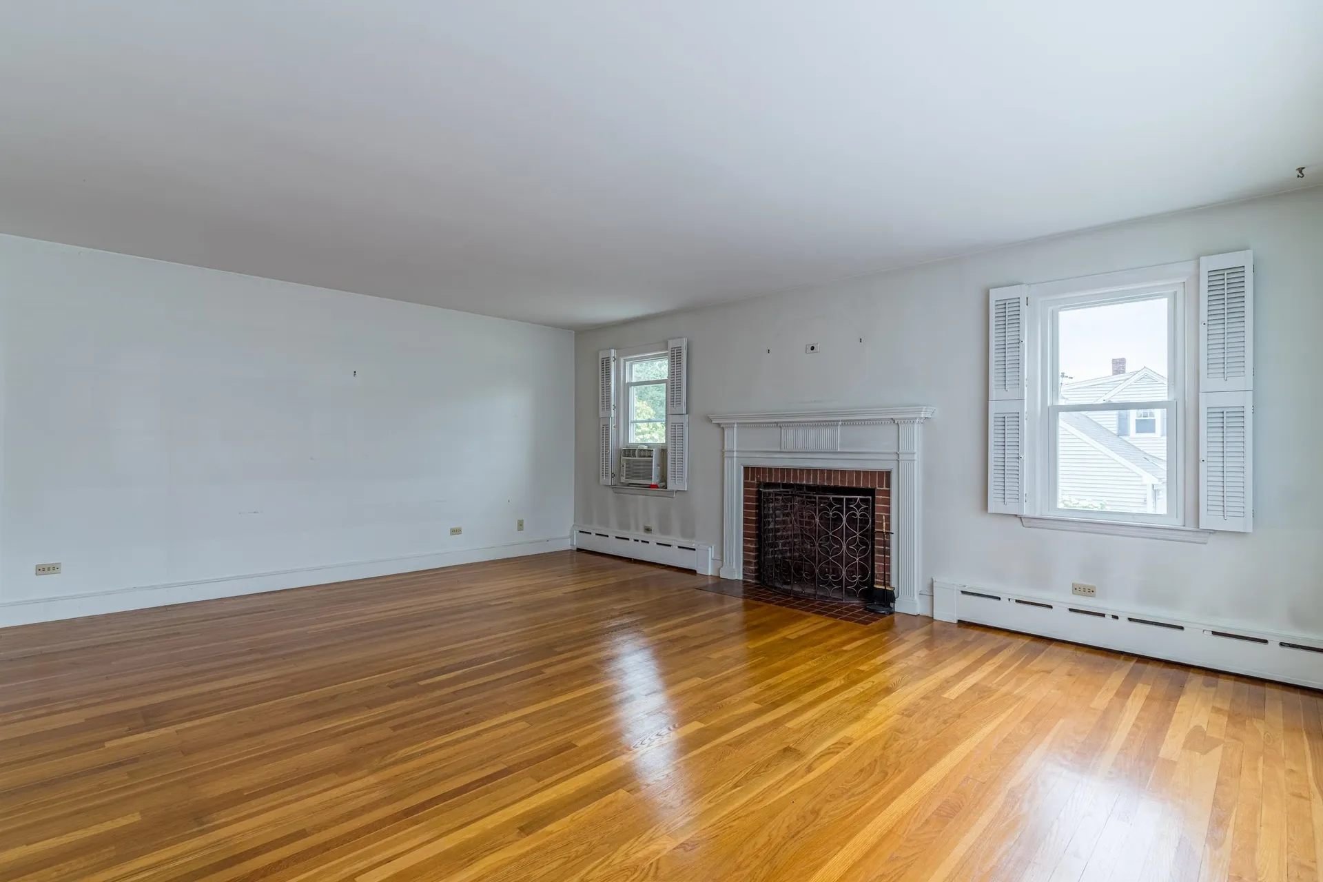 9 Hillcrest Drive Dover NH 03820