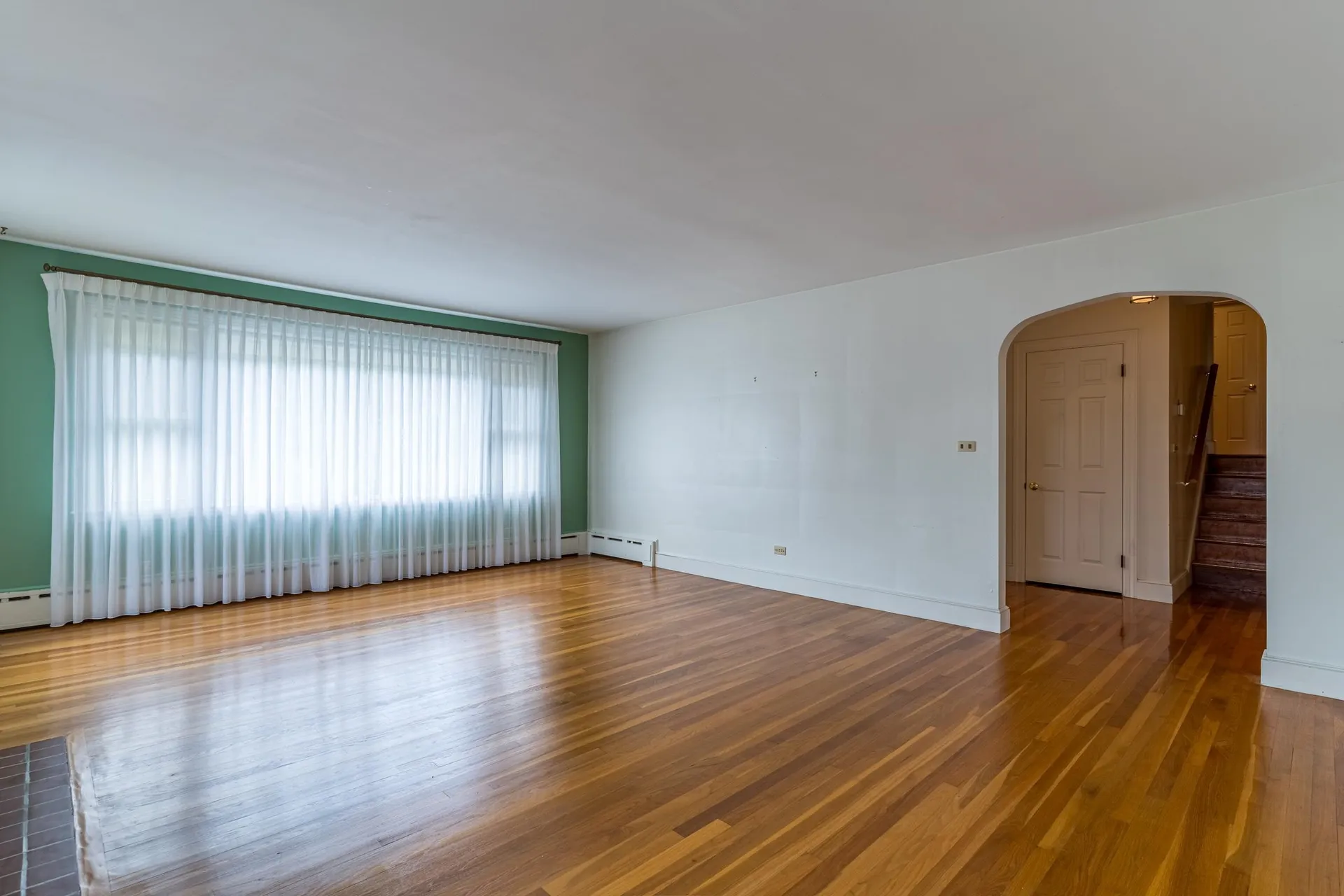9 Hillcrest Drive Dover NH 03820
