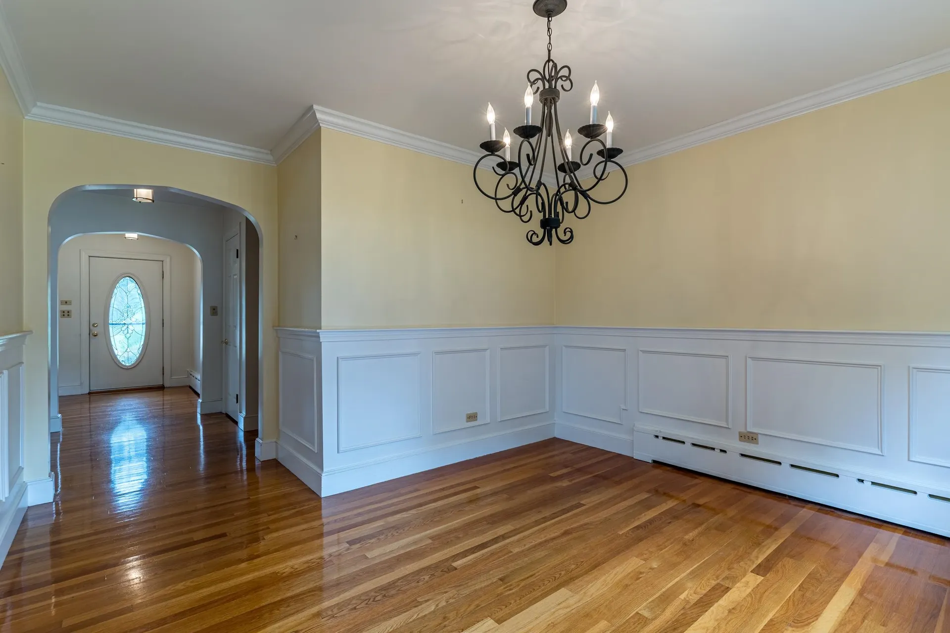 9 Hillcrest Drive Dover NH 03820