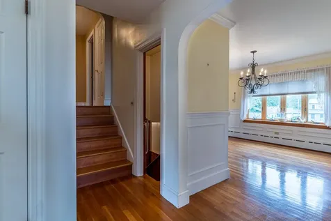 9 Hillcrest Drive Dover NH 03820
