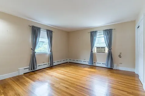 9 Hillcrest Drive Dover NH 03820