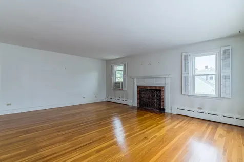 9 Hillcrest Drive Dover NH 03820