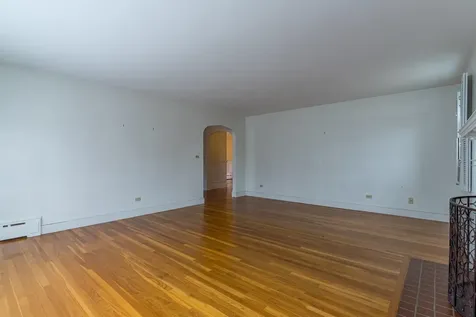 9 Hillcrest Drive Dover NH 03820