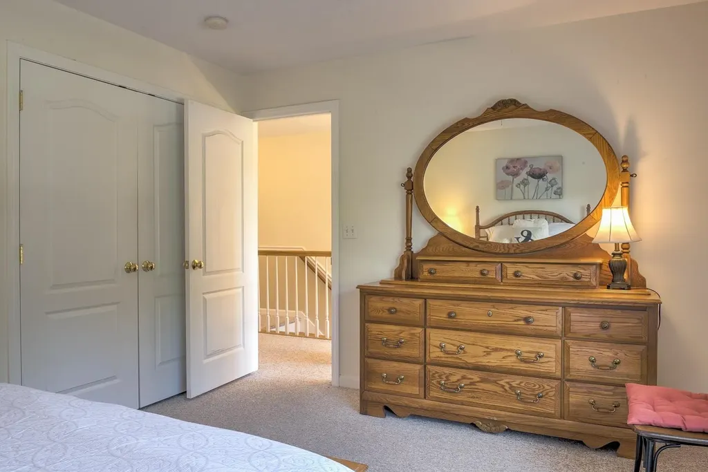 28 Owens Drive Swanzey NH 03446
