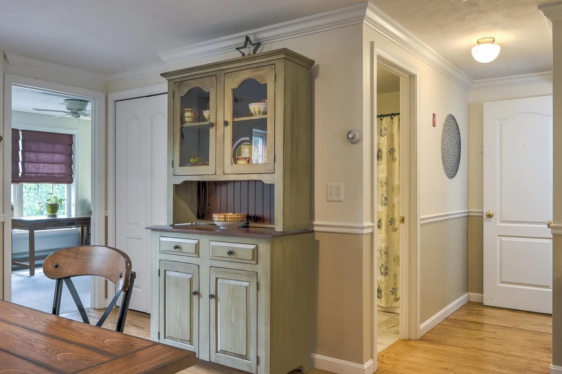 28 Owens Drive Swanzey NH 03446