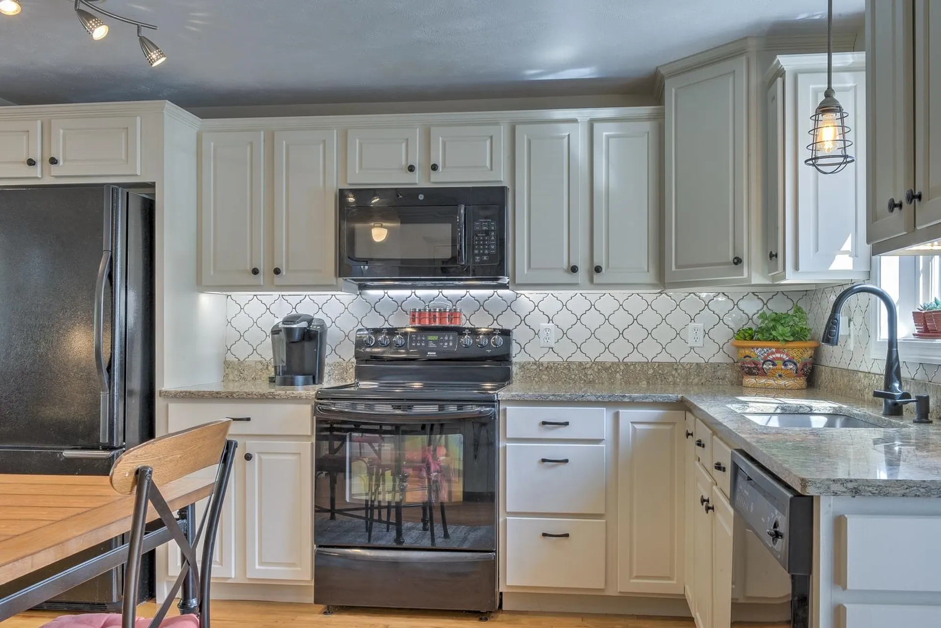 28 Owens Drive Swanzey NH 03446