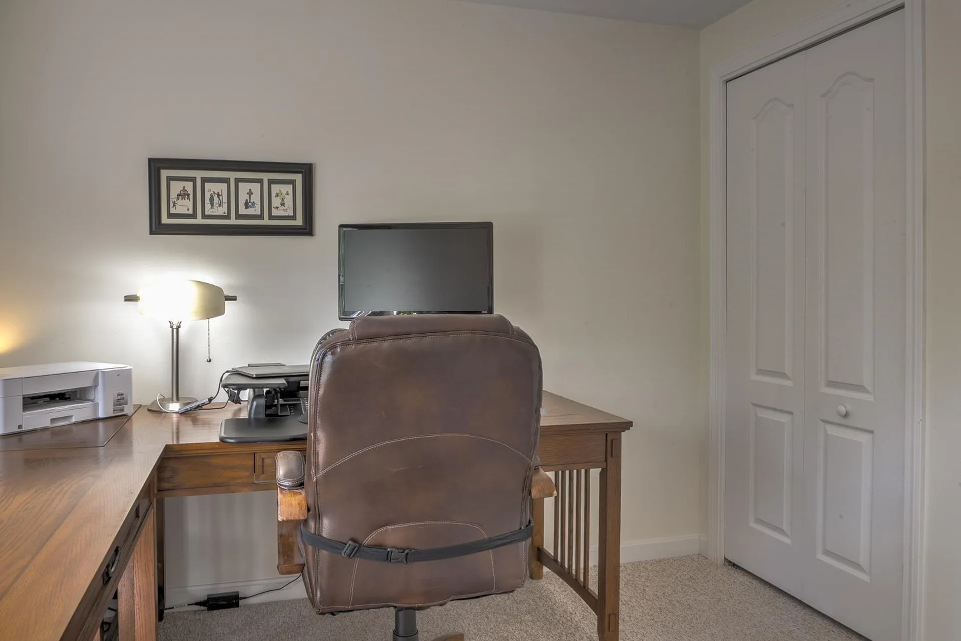 28 Owens Drive Swanzey NH 03446