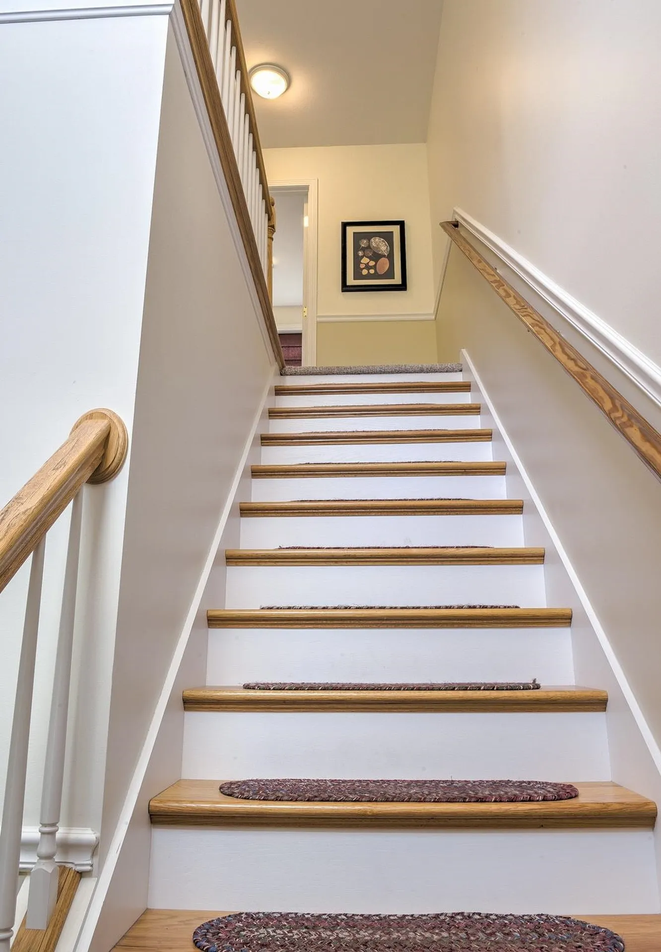 28 Owens Drive Swanzey NH 03446