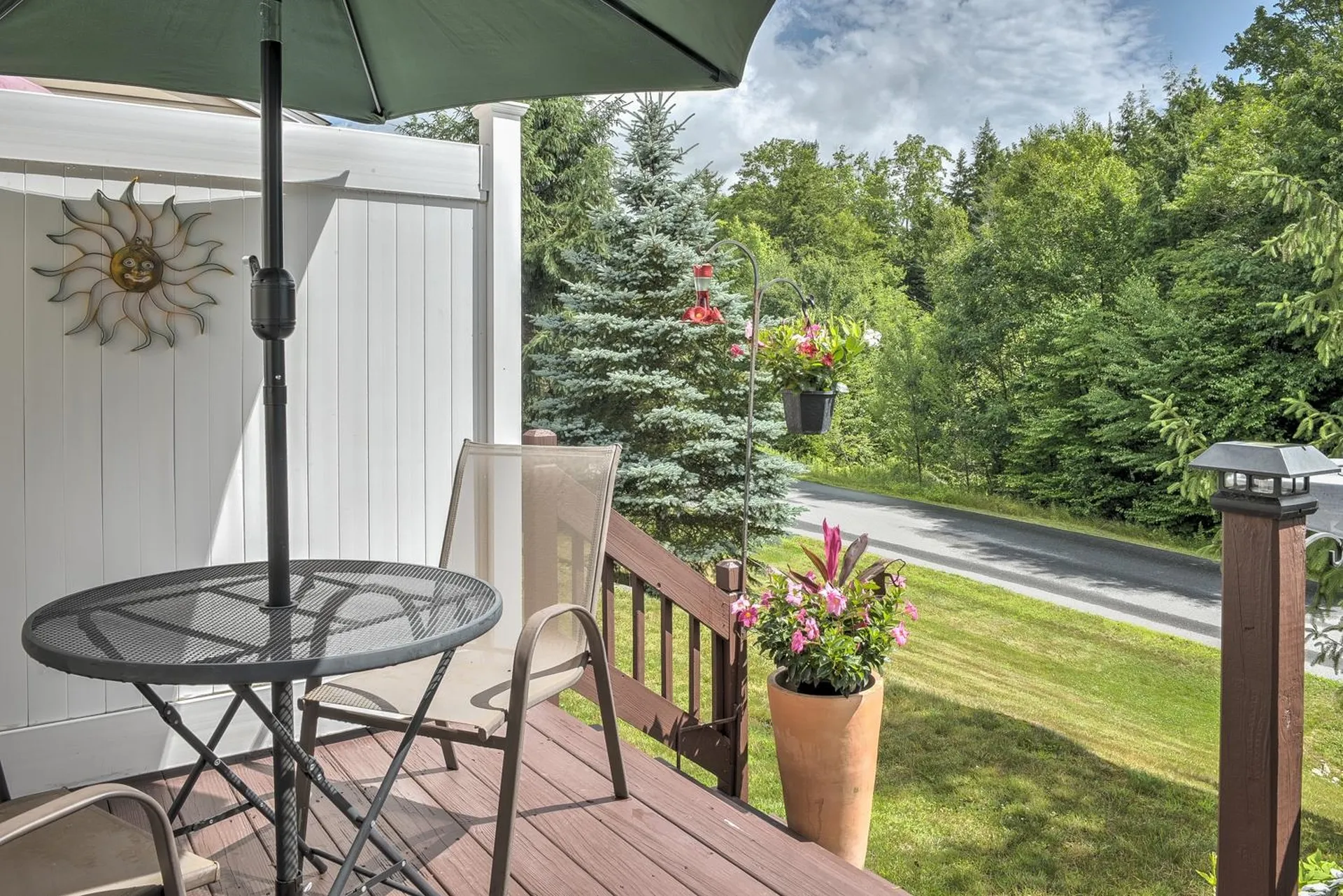 28 Owens Drive Swanzey NH 03446